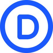 実技０１